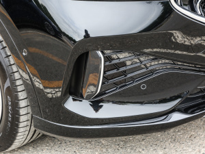 2021(q)װl(f)o(j)  (x)(ji)^