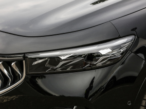 2021(q)װl(f)o(j)  (x)(ji)^