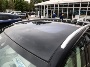 2021(q)װl(f)o(j)  ܇