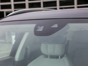 2021(q)װl(f)o(j)  (x)(ji)^