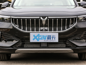 2021(q)װl(f)o  оW(wng)