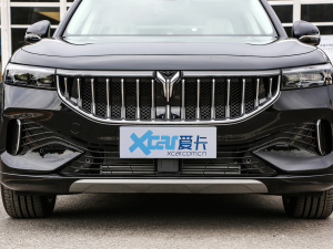 2021(q)װl(f)o(j)  (x)(ji)^