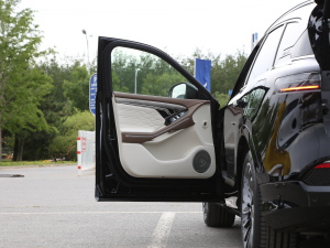 2021(q)װl(f)o  {λ܇T