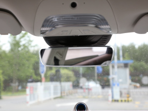 2021(q)װl(f)o  ܇(ni)ҕR