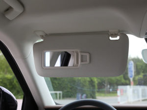 2021(q)װl(f)o  ꖰ壨