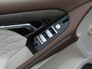 2021(q)װl(f)o  {܇ƅ^(q)	