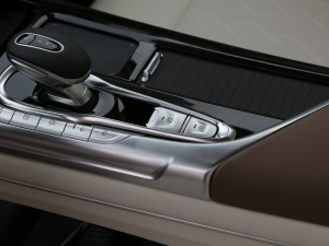 2021(q)װl(f)o(j)  v܇(ch)Ƅ(dng)