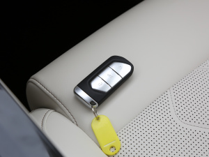 2021(q)װl(f)o  ܇耳