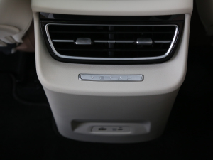 2021(q)װl(f)o(j)  п؅^(q)