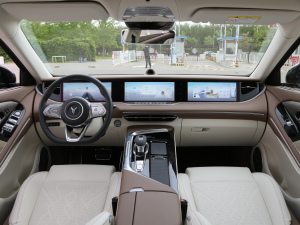 2021(q)װl(f)o  (ni)ȫ