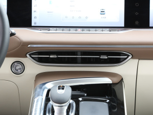 2021(q)װl(f)o(j)  {(dio)L(fng)