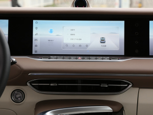 2021(q)װl(f)o(j)  {(dio){(dio)(ji)