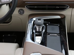 2021(q)װl(f)o(j)  п؅^(q)