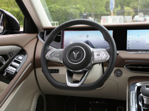 2021(q)װl(f)o(j)  п؅^(q)