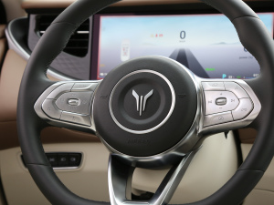 2021(q)װl(f)o(j)  п؅^(q)