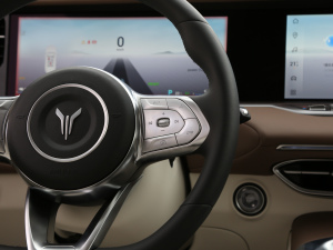 2021(q)װl(f)o(j)  п؅^(q)