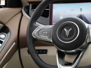 2021(q)װl(f)o(j)  п؅^(q)