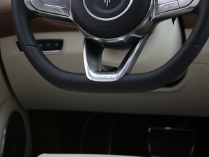 2021(q)װl(f)o(j)  п؅^(q)