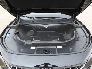 2021(q)װl(f)o  l(f)әC