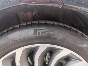 2021򌼃늰 ٺAb ݆̥Ʒ