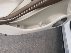 2021򌼃늰 ٺAb ǰTg