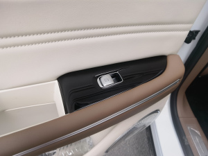 2021(q)늰 ٺAb п؅^(q)