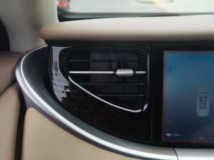 2021(q)늰 ٺAb п؅^(q)