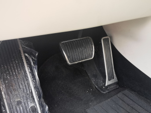 2021(q)늰 ٺAb п؅^(q)