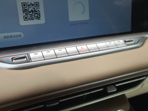 2021(q)늰 ٺAb п؅^(q)