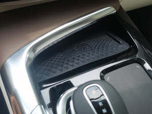 2021(q)늰 ٺAb п؅^(q)