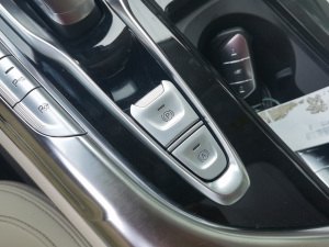 2021(q)늰 ٺAb v܇Ƅ