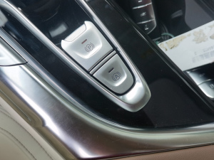 2021(q)늰 ٺAb п؅^(q)