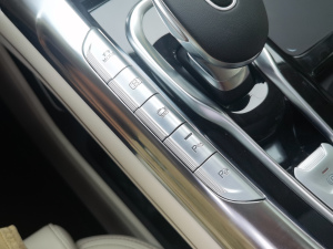 2021(q)늰 ٺAb п؅^(q)