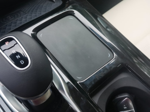 2021(q)늰 ٺAb п؅^(q)