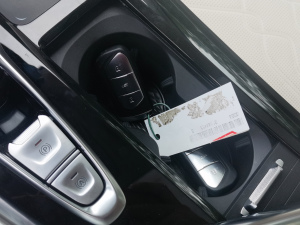 2021(q)늰 ٺAb п؅^(q)