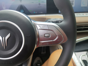 2021(q)늰 ٺAb {(dio)(ji)