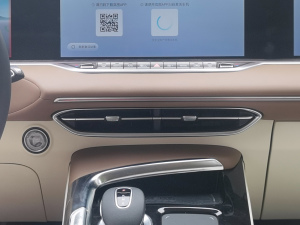 2021(q)늰 ٺAb {(dio)L