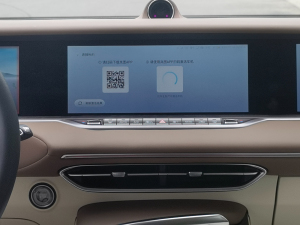 2021(q)늰 ٺAb {(dio){(dio)(ji)