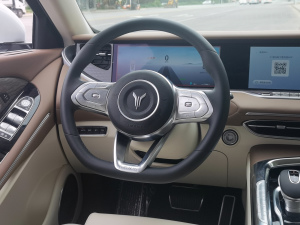 2021(q)늰 ٺAb п؅^(q)