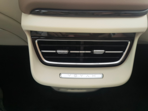 2021(q)늰 ٺAb п؅^(q)