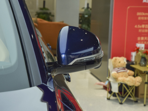 2021(q)̰ ٺAb (x)(ji)^