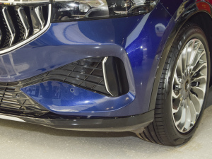 2021(q)̰ ٺAb (x)(ji)^