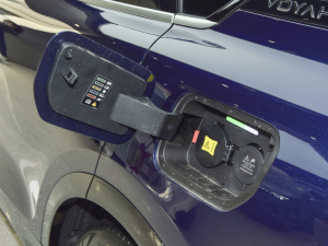 2021(q)̰ ٺAb (x)(ji)^