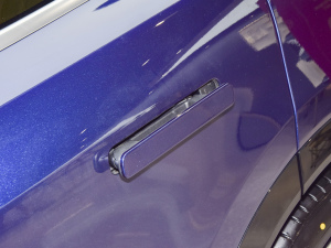 2021(q)̰ ٺAb (x)(ji)^