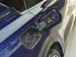 2021(q)̰ ٺAb (x)(ji)^