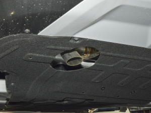 2021(q)̰ ٺAb (x)(ji)^