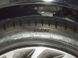 2021(q)̰ ٺAb (x)(ji)^