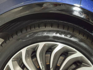 2021(q)̰ ٺAb (x)(ji)^