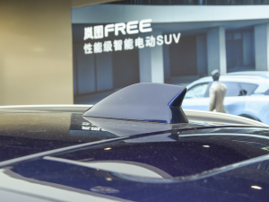 2021(q)̰ ٺAb (x)(ji)^