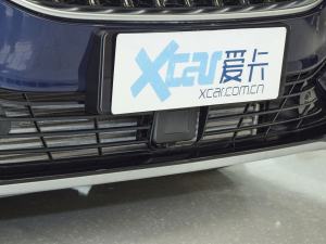 2021(q)̰ ٺAb (x)(ji)^